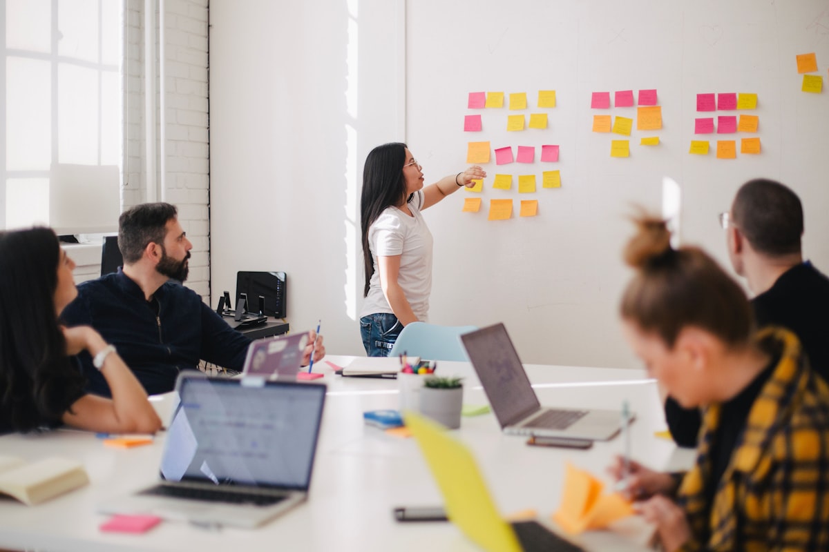 Fit-for-purpose assessment process